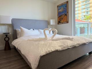 Intracoastal Yatch Club - 8