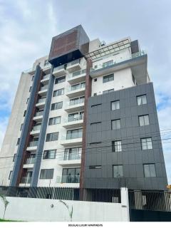 Arlington Court Accra-2Bed Exclusive Apartment in prime East Legon, Accra-By BaileyPrimeStay - 2