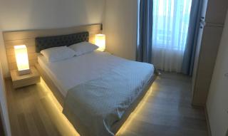 Boutique Suite Mim-A - Antalya - 3
