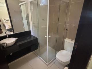 Casa de hóspedes Praia de Antunes - Maragogi AL - 8