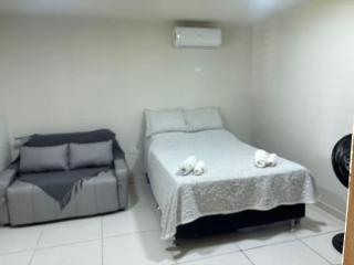 Casa de hóspedes Praia de Antunes - Maragogi AL - 7