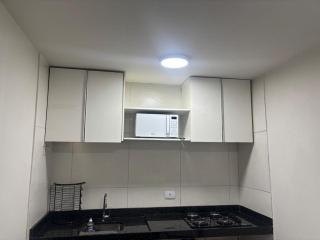 Casa de hóspedes Praia de Antunes - Maragogi AL - 6