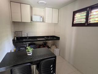 Casa de hóspedes Praia de Antunes - Maragogi AL - 2