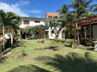 Casa de hóspedes Praia de Antunes - Maragogi AL - 1