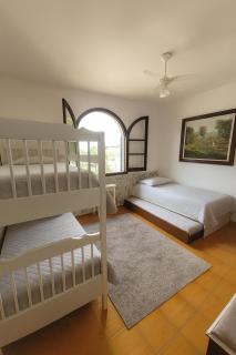 Casa da Edna - Guarujá - 3