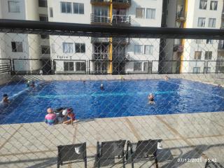 Verde montaña in Santa Rosa de Cabal - 7