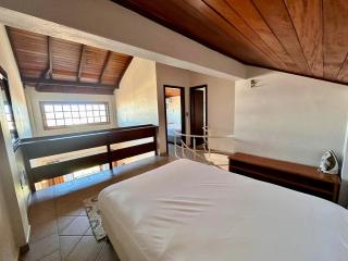 Apartamento Aconchegante na Praia dos Ingleses - 6