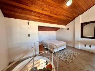 Apartamento Aconchegante na Praia dos Ingleses - 1