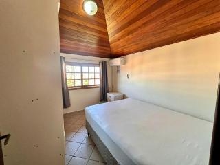 Apartamento Aconchegante na Praia dos Ingleses - 9
