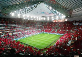 2 minutes du stade Ibn Battouta, idéal pour les supporters de la CAN 2025 - 4