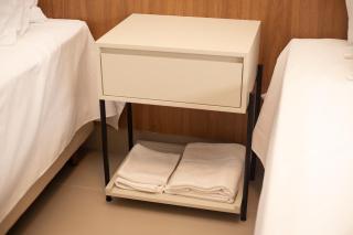 Apart Hotel Roda Viva - 6