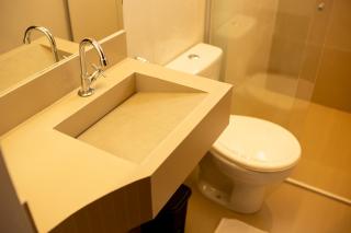 Apart Hotel Roda Viva - 2