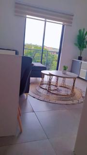 Ubuntu Apartments - 6