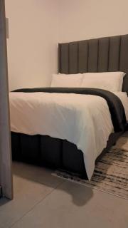 Ubuntu Apartments - 2