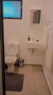 Ubuntu Apartments - 1