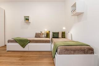 Apartmán Šumava-Rejštejn - 5