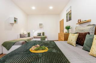 Apartmán Šumava-Rejštejn - 7