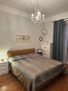 Casa di Giulia - 8