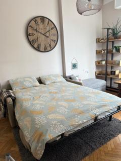Casa di Giulia - 6