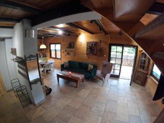 Rycerka Górna Sport&Spa - 7