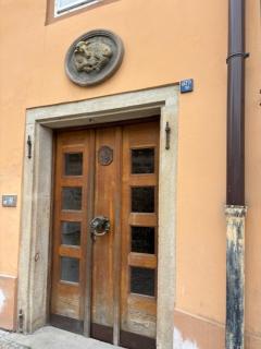 Ateliér Zlatý Beránek - 3