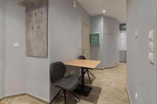 Voulis Apartment 2 - Athènes - 7