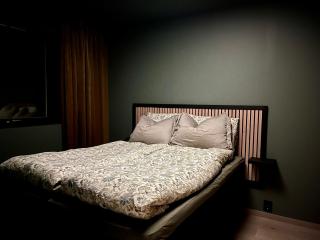 Sognefjorden View - Leikanger - 8