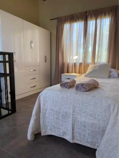 La huella - Río Ceballos - 0