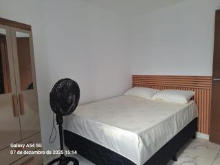 New apartment in João Pessoa - 3