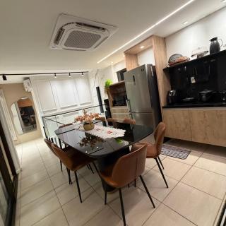 Beach Place Resort - 5