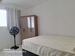 New apartment in João Pessoa - 4