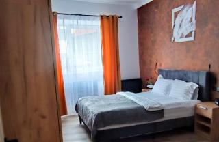 Julia Apartments Cluj - NEW, central, self check-in - Cluj-Napoca - 2