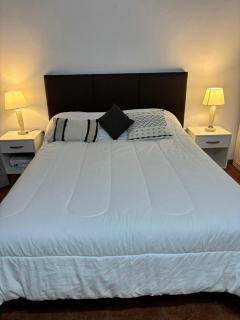 Yaya Home - Recoleta - 7