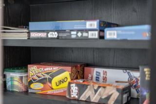 Amazing Luxury Home with Hot Tub & Views - 2