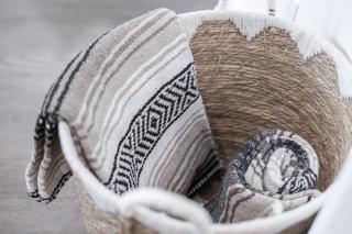 Amazing Luxury Home with Hot Tub & Views - 7