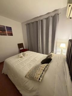 Yaya Home - Recoleta - 6