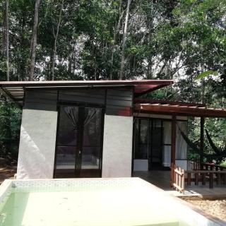 Duni Hostel, Reserva Paway - 7