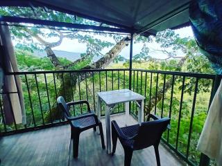 Duni Hostel, Reserva Paway - 9