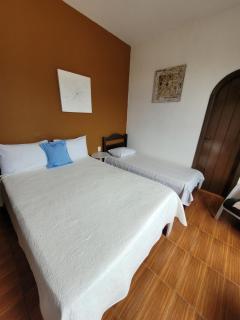 Casa da Edna - Guarujá - 6