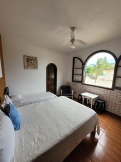 Casa da Edna - Guarujá - 4