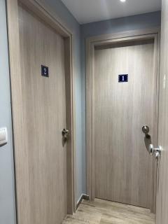 Voulis Apartment 2 - 8