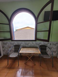 Casa da Edna - 7