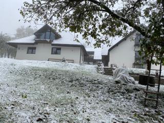 Festung 57 - Bran - 9