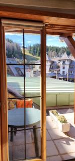 Studio 121 Vucko privatni - 0