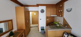 Studio 121 Vucko privatni - Jahorina - 4