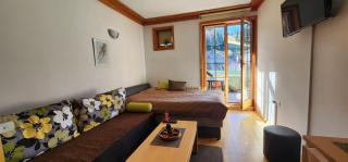 Studio 121 Vucko privatni - 1