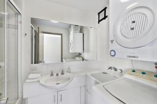 Oceanview Caloundra Apartment with Private Rooftop - 2