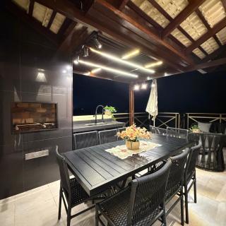 Beach Place Resort - 2