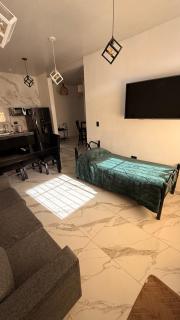 Moderno Departamento a Estrenar - Córdova - 3