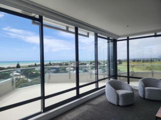 U Suites at The Links - 7